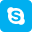 Skype