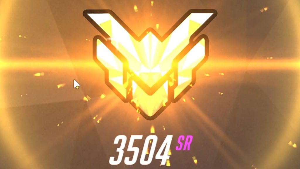 Basic experience with the Elo boosting