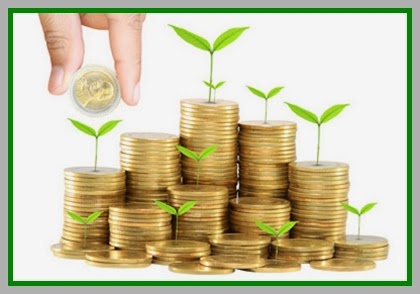 Why HYIP is most profitable method for you?