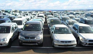 Used cars in Carrollton