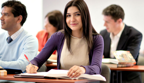 essay writing solution